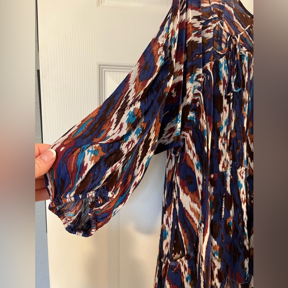 NWT Free People Dress
